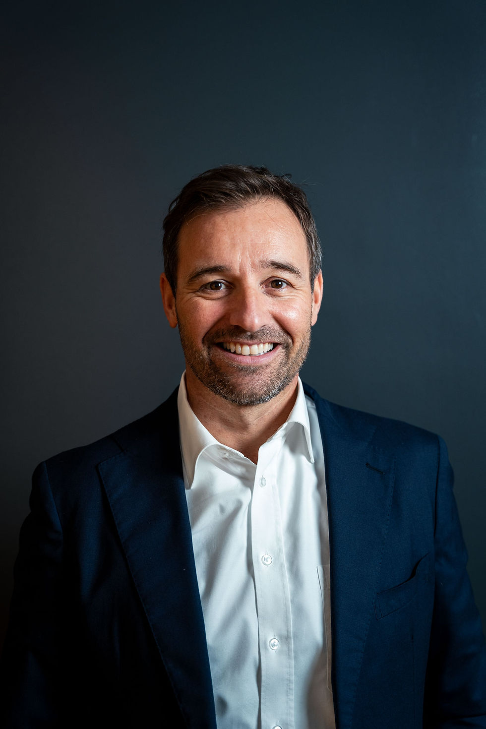 web Bernd Knünz und Partner-54.jpg