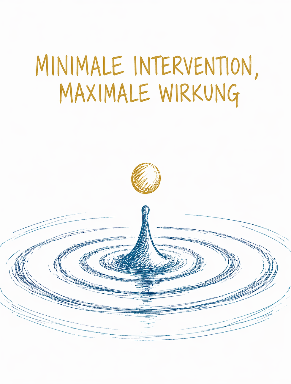 Maximale Intervention Wirkung.png