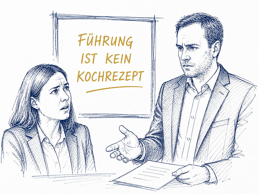 Block 4 - Führung ist kein Kochrezept.png