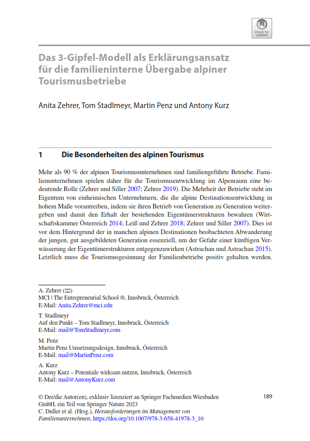 Uebergabe alpine Tourismus Unternehmen.png