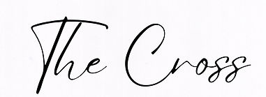 The Cross (3000 × 3000 px)_edited.jpg