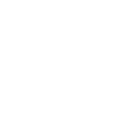 people-celebrating.gif