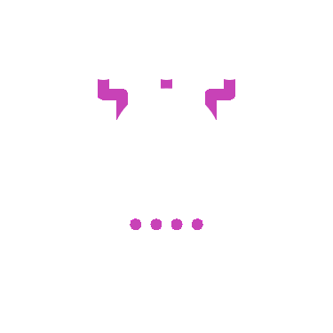 smart-lock (2).gif