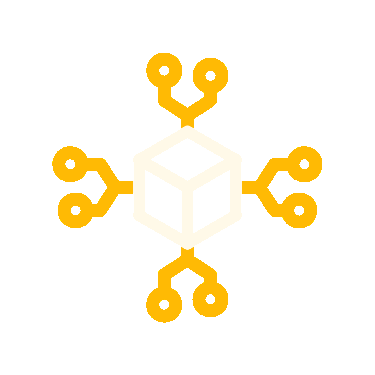 centralized.gif