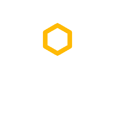 bee (5).gif