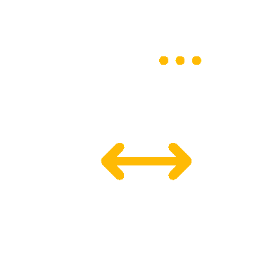responsive-design.gif