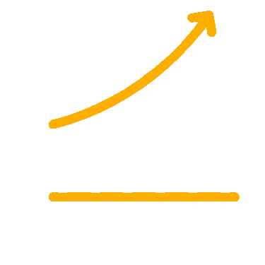 growth.gif