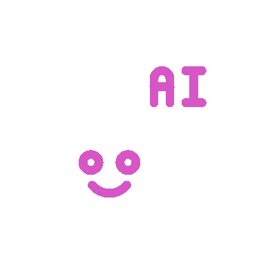 artificial-intelligence (2).gif