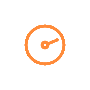 performance.gif