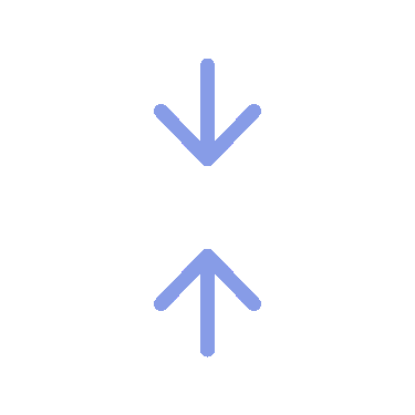 center.gif