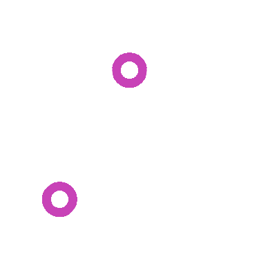 solar-system.gif