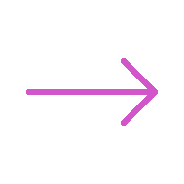 right-arrow (3).gif