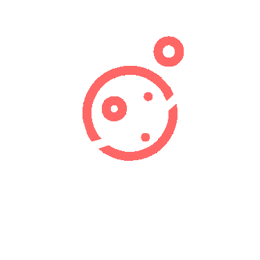 science-fiction (1).gif