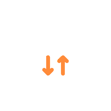 cloud.gif