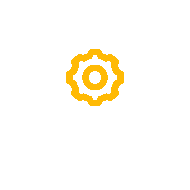 innovation.gif