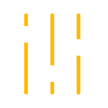 options.gif