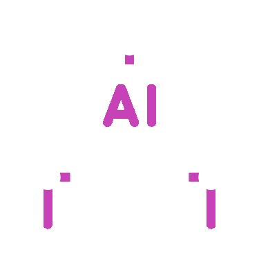 ai-assistant.gif