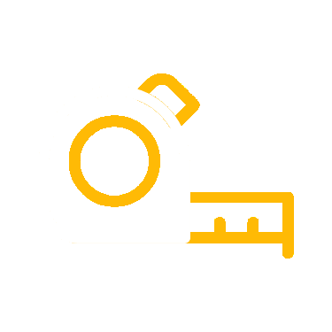 measuring-tape.gif