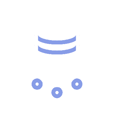 data.gif