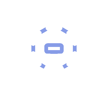 chemical.gif