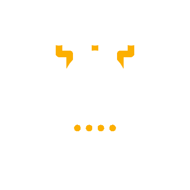 smart-lock (1).gif