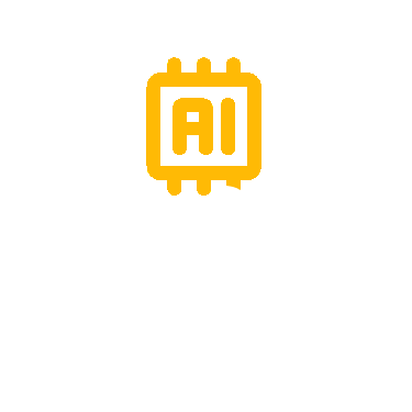 artificial-intelligence (4).gif