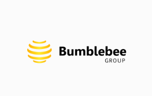 Bumblebee Group expands service offering with ilaunch