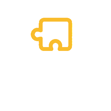 puzzle-pieces.gif