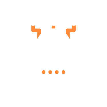 smart-lock.gif