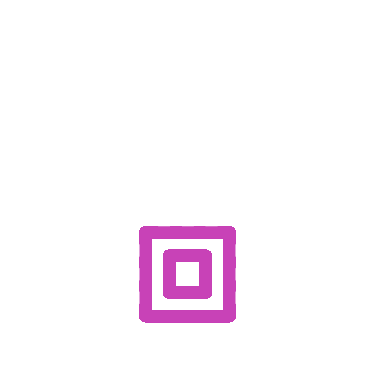 microchip.gif
