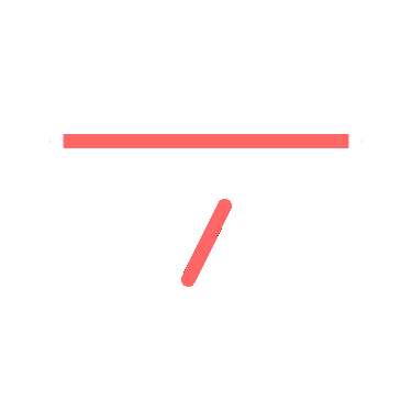 html (1).gif