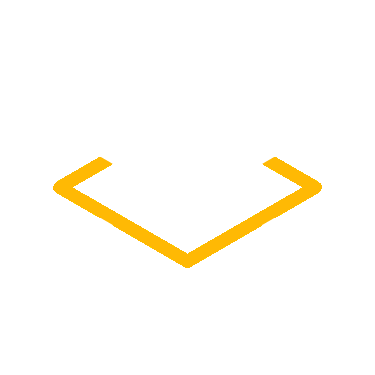 layers.gif