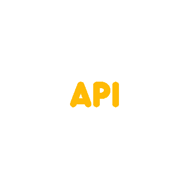 api (1).gif