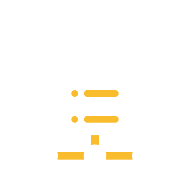 database.gif
