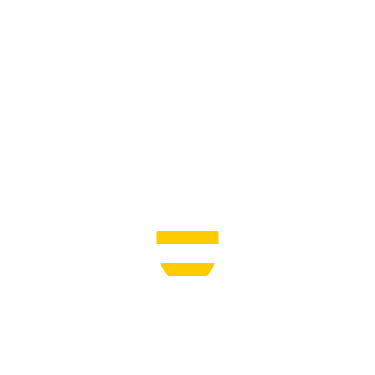 insect.gif