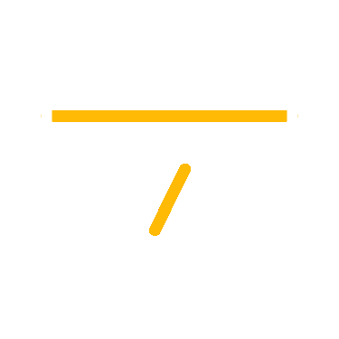 html (2).gif