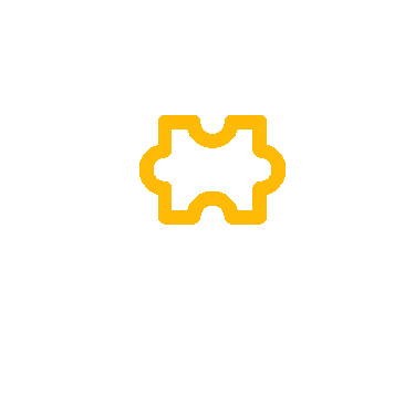 light-bulb.gif
