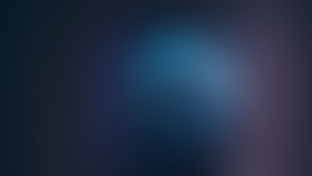 The Cloud: A Launchpad for Innovation