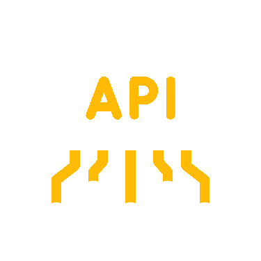 api.gif