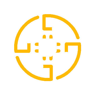 circuit (1).gif