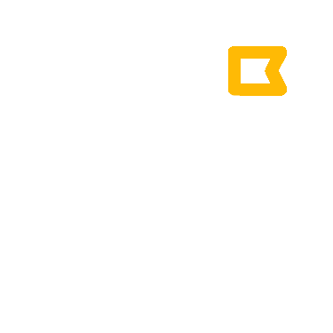career-ladder.gif