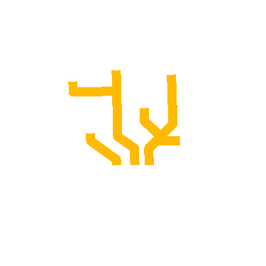 circuit-board (2).gif