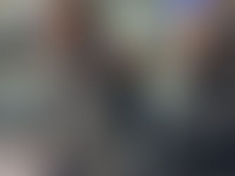 iLaunch Shines the Spotlight on Women in Tech – CapeTalk Interview Highlights