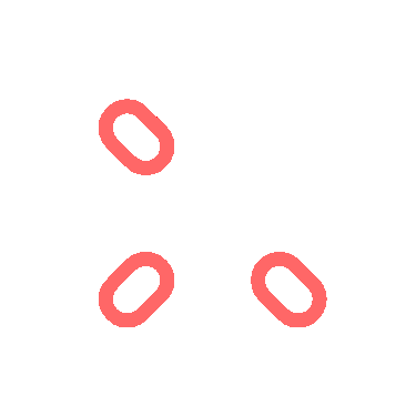 loading (1).gif