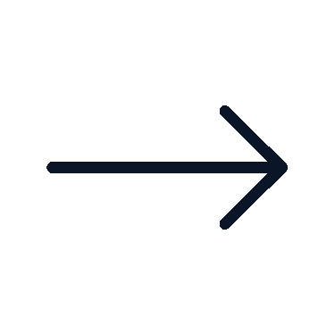 right-arrow (7).gif