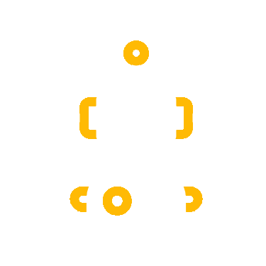 robotics.gif
