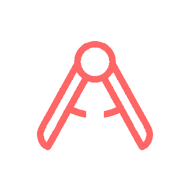 compass (1).gif
