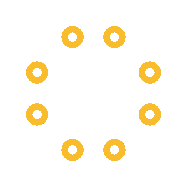 artificial-intelligence.gif