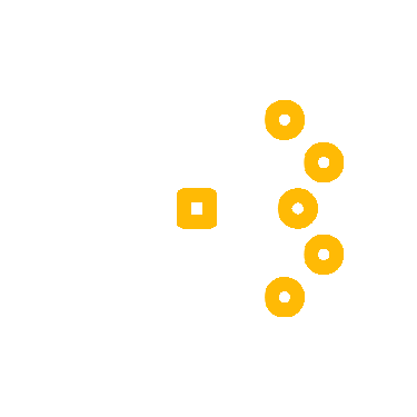 ai-brain.gif