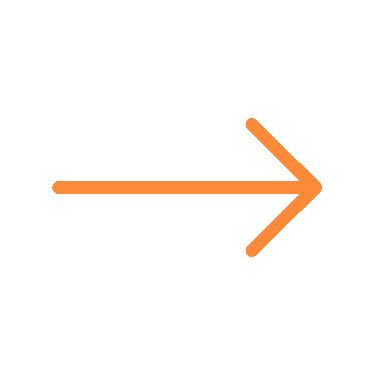 right-arrow (1).gif